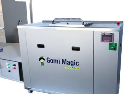 その他オプションを導入することで追加したい機能だけを搭載できます